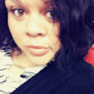 Meet your Posher, Kristene